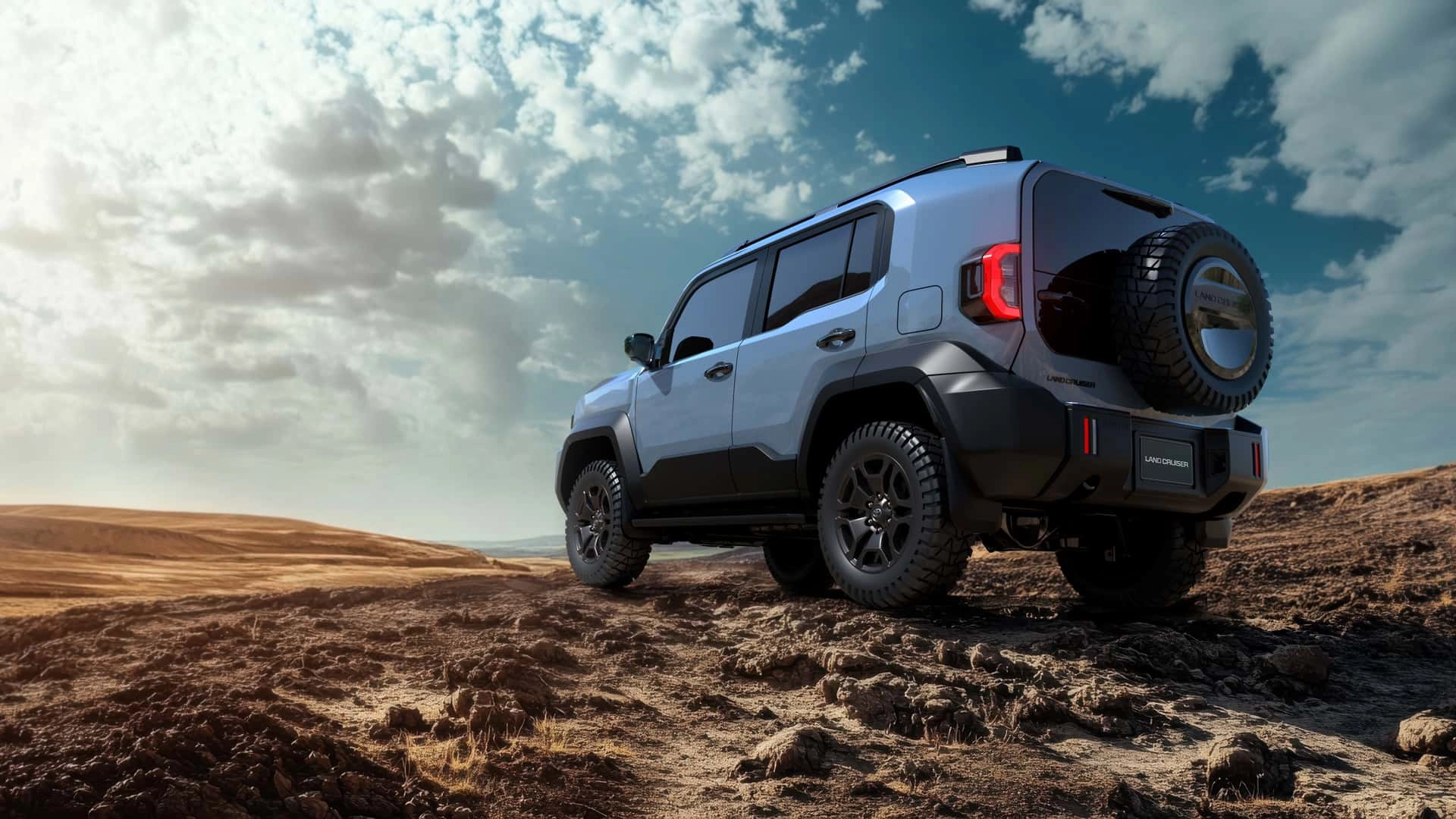 2026 toyota land cruiser fj (3)